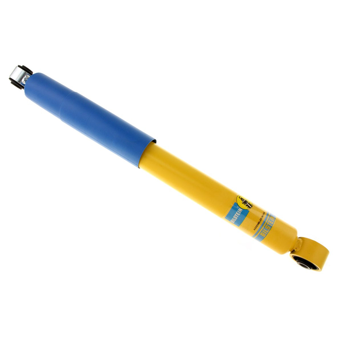 Bilstein Shocks & Dampers 24-029032 product image 1