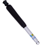 Bilstein Shock Absorber 24-233354 product image 3