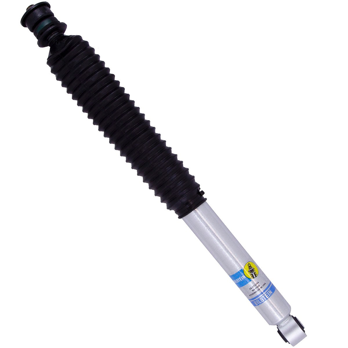 Bilstein Shock Absorber 24-233354 product image 3