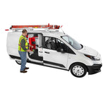Weather Guard Truck & Van Racks 9882-7-01 product image 7