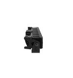 KC HiLiTES Off-Road Light 292 product image 5