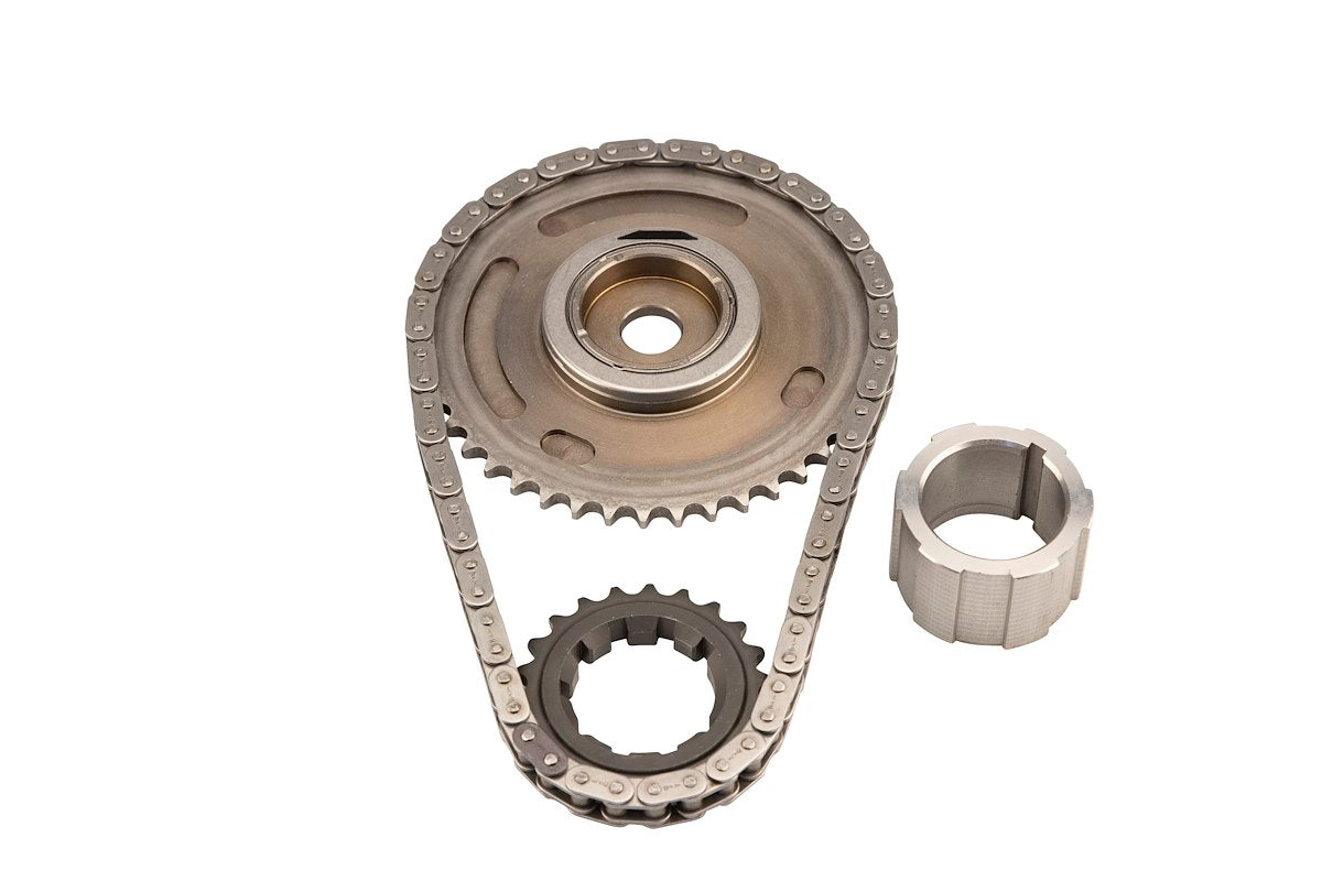 COMP Cams Engine Timing Set 3115CPG product image 2