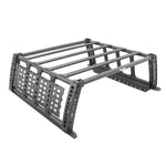 Go Rhino Running Boards & Nerf Bars 5950000T product image 1