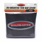 Roadmaster Storage Bag, Black - 055-3