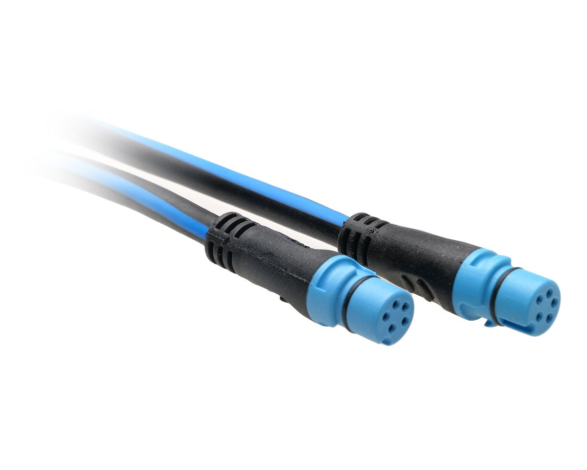 Raymarine Marine Network Cable, 9.8 ft Length - A06035