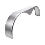 Husky Towing Trailer Fenders F0010 product image 1