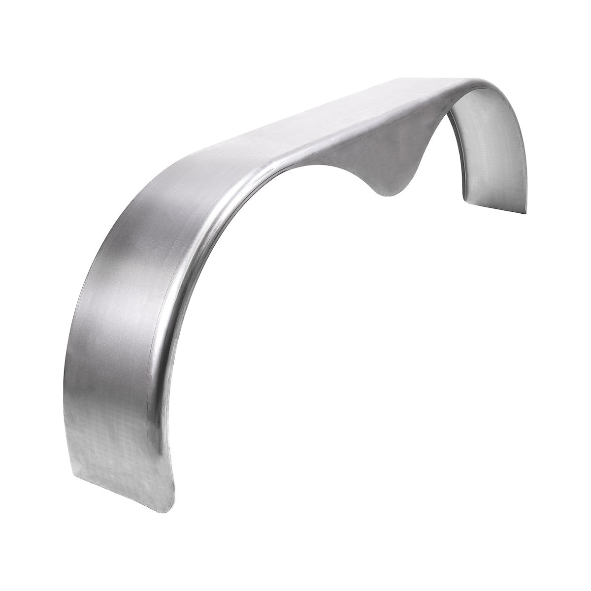 Husky Towing Trailer Fenders F0010 product image 1