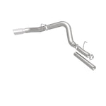MagnaFlow Exhaust Products Exhaust System Kit 17874 product image 18