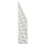 Mr. Gasket Gasket Material Sheets 77 product image 4