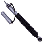 Bilstein Shock Absorber 25-311211 product image 4