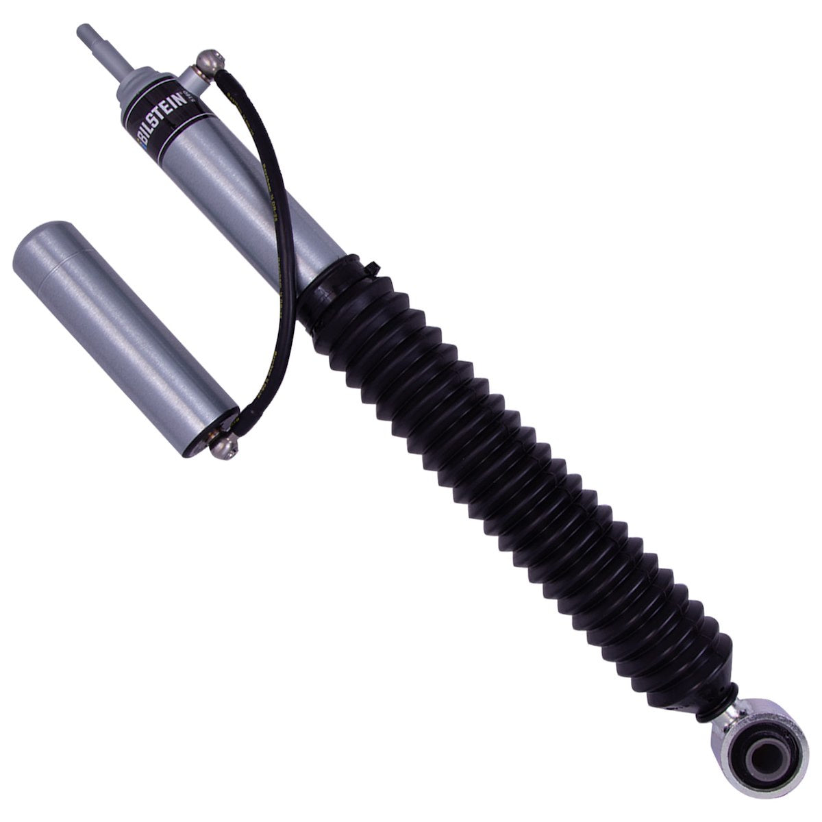 Bilstein Shock Absorber 25-311211 product image 4