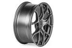 APR Wheel WHL00002 product image 3