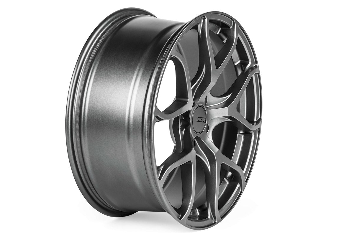 APR Wheel WHL00002 product image 3