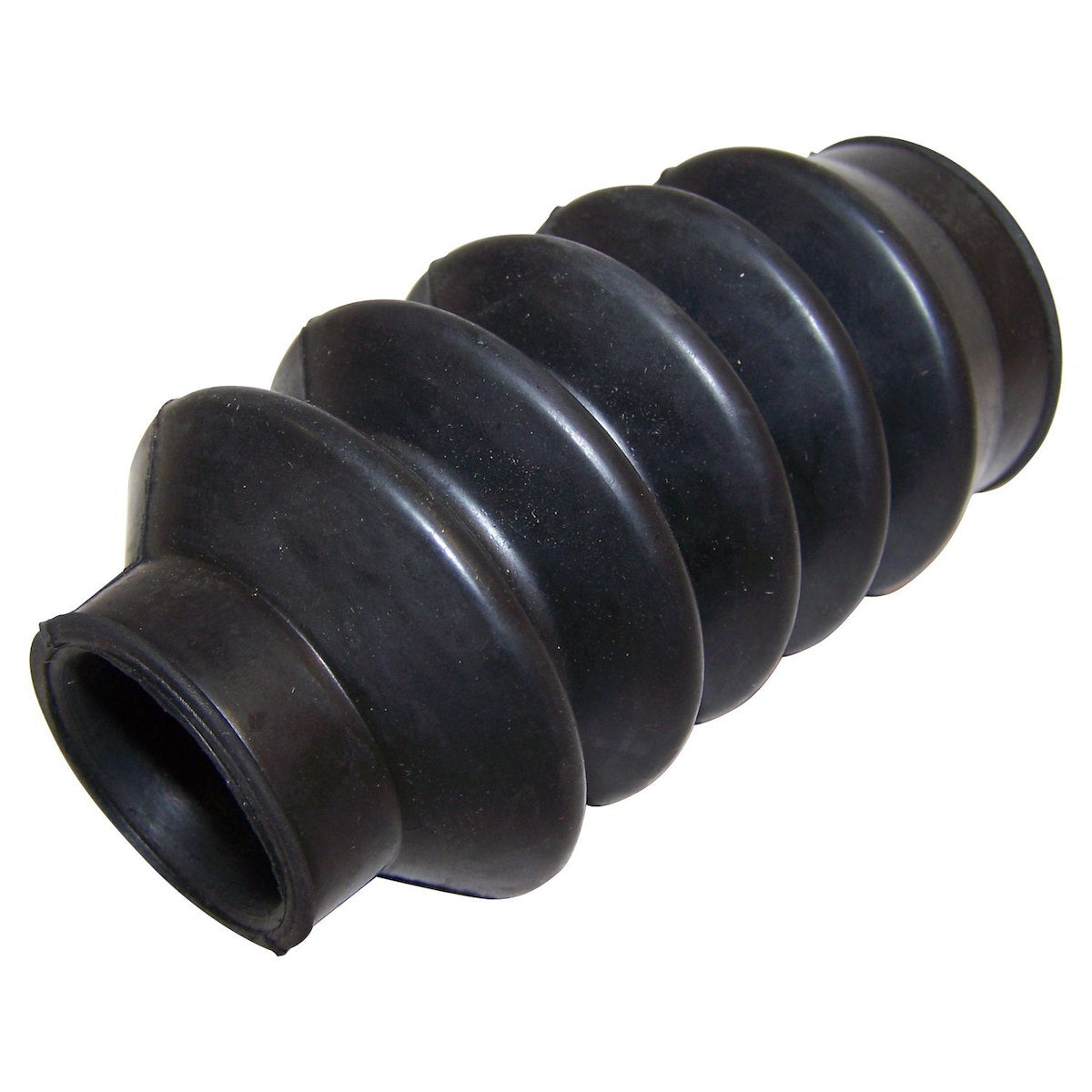 Crown Automotive Transmission, Axle & Driveline Parts 5083001AA product image 1