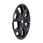 Coast2Coast Wheel Skins & Styled Wheel Covers IMP476BLK product image 2