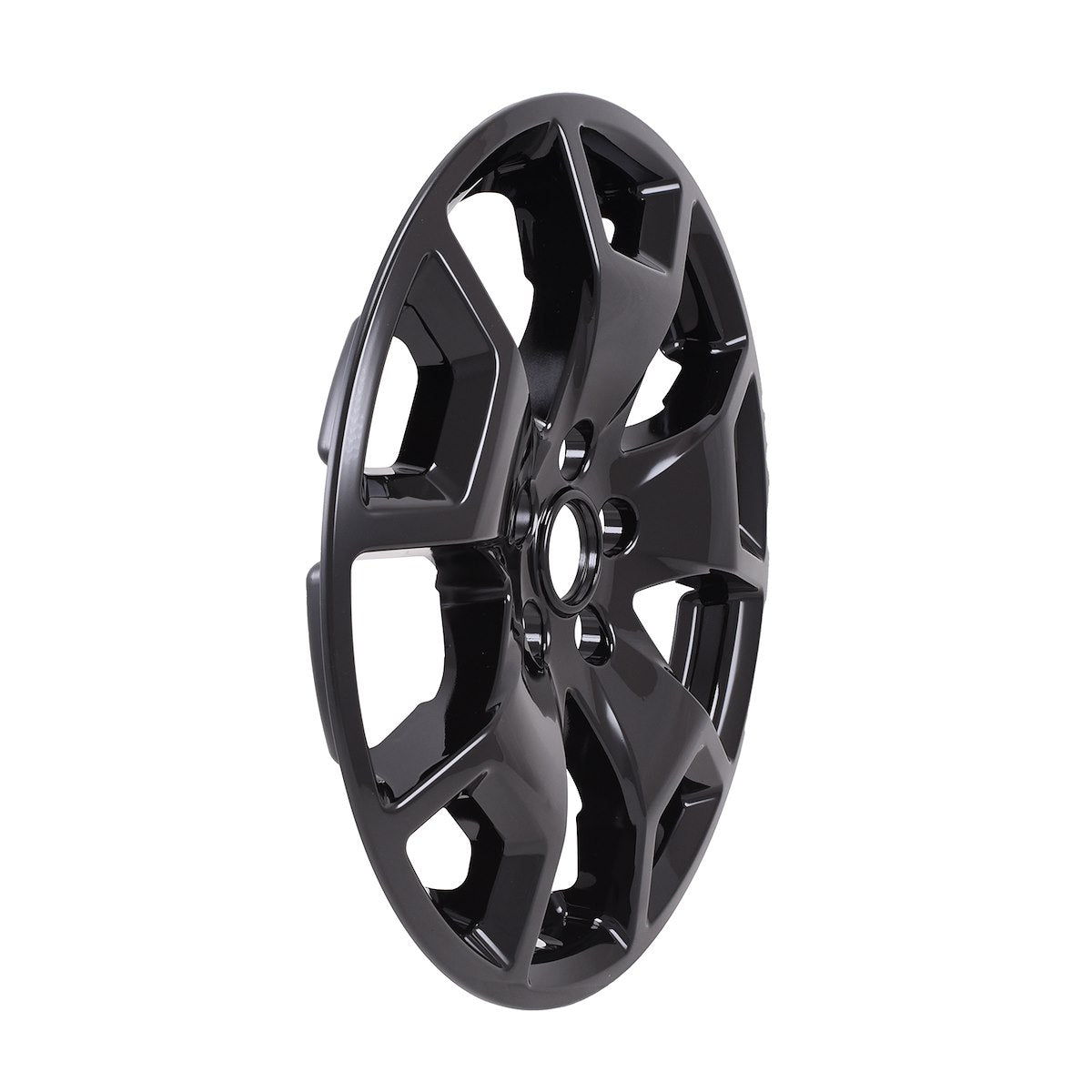 Coast2Coast Wheel Skins & Styled Wheel Covers IMP476BLK product image 2
