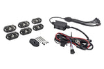 KC HiLiTES Off-Road Light 339 product image 1
