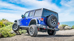 Borla Exhaust System Kit 140822 product image 3