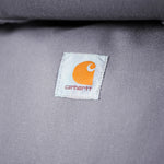 Covercraft Seat Covers SSC8486CAGY product image 9
