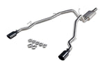 Flowmaster Exhaust System Kit 737860 product image 1