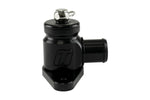 Turbosmart Turbocharger Blow Off Valve TS-0203-1209 product image 3