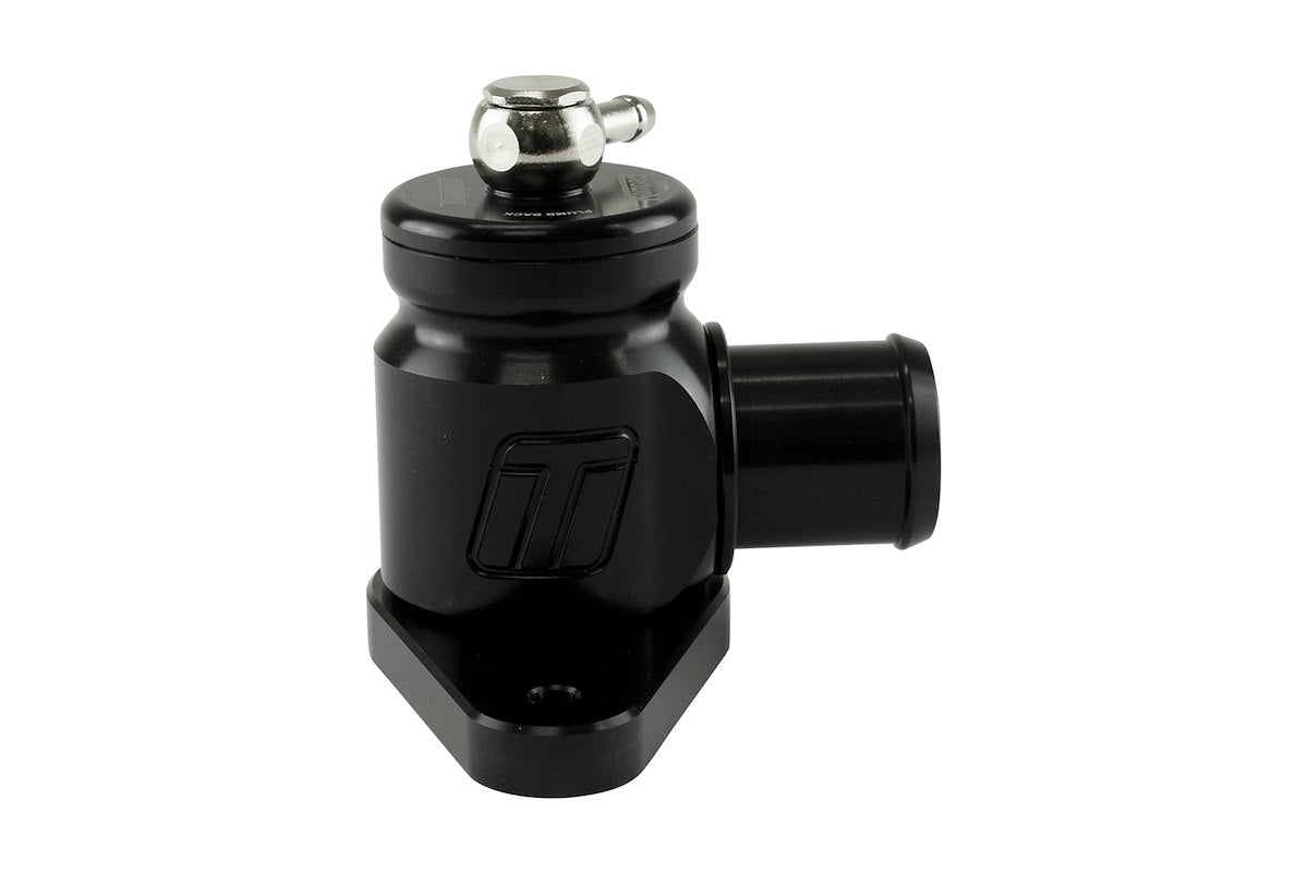 Turbosmart Turbocharger Blow Off Valve TS-0203-1209 product image 3