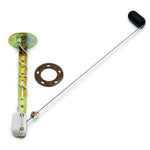 AutoMeter Gauge Set 1501 product image 9