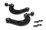 Eibach Alignment Camber Lateral Link 5.67476K product image 1