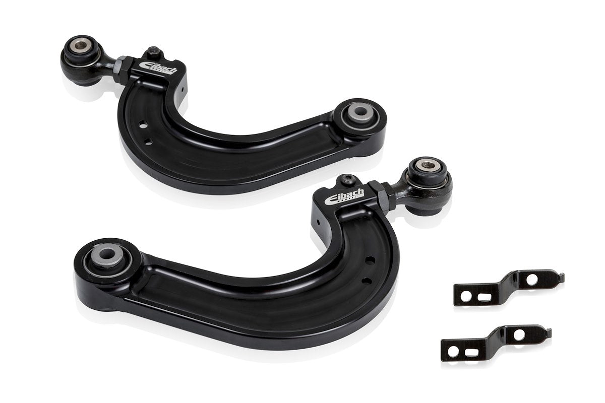 Eibach Alignment Camber Lateral Link 5.67476K product image 1