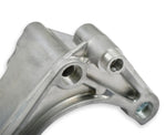 Holley Accessory Drive Component Mount Set 20-166 product image 9