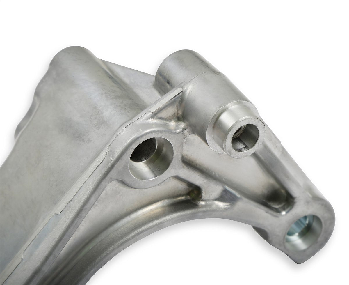 Holley Accessory Drive Component Mount Set 20-166 product image 9