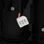 AlphaRex Tail Light Assembly 690070 product image 7