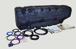 Titan Fuel Tanks Fuel Tank 5410040 product image 3