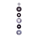 Bilstein Shock Absorber 33-319070 product image 2