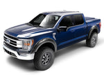 Husky Liners Fender Flares 2802963 product image 1
