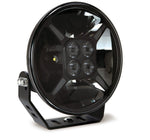 Oracle Lighting Auxiliary Light 2915-023 product image 2