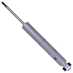 Bilstein Shock Absorber 24-320252 product image 5