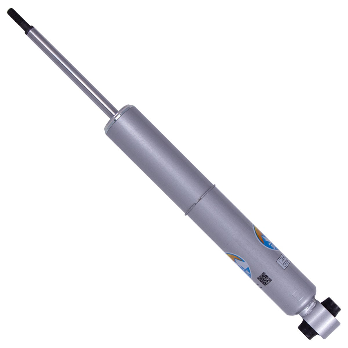Bilstein Shock Absorber 24-320252 product image 5