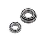 Husky Towing Trailer Wheel Bearing, Fits 6000 lb Axle, Must Buy 2 For Complete Axle Replacement - BK6000