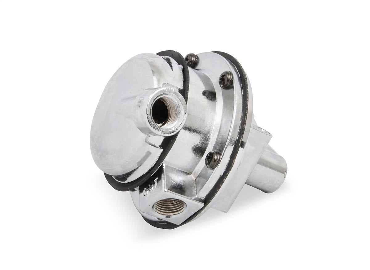 Holley Mechanical Fuel Pump 12-327-20 product image 3