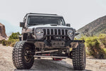 Attica 4x4 Headlight Set CHATT0657-BC product image 5