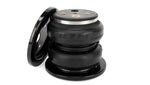Air Lift Air Spring Kits 99552 product image 3