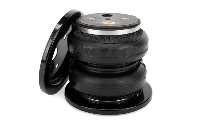 Air Lift Air Spring Kits 99552 product image 3