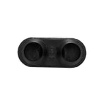 Flowmaster Exhaust Muffler 8425453 product image 5