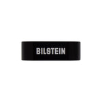 Bilstein Shock Absorber 25-302349 product image 2