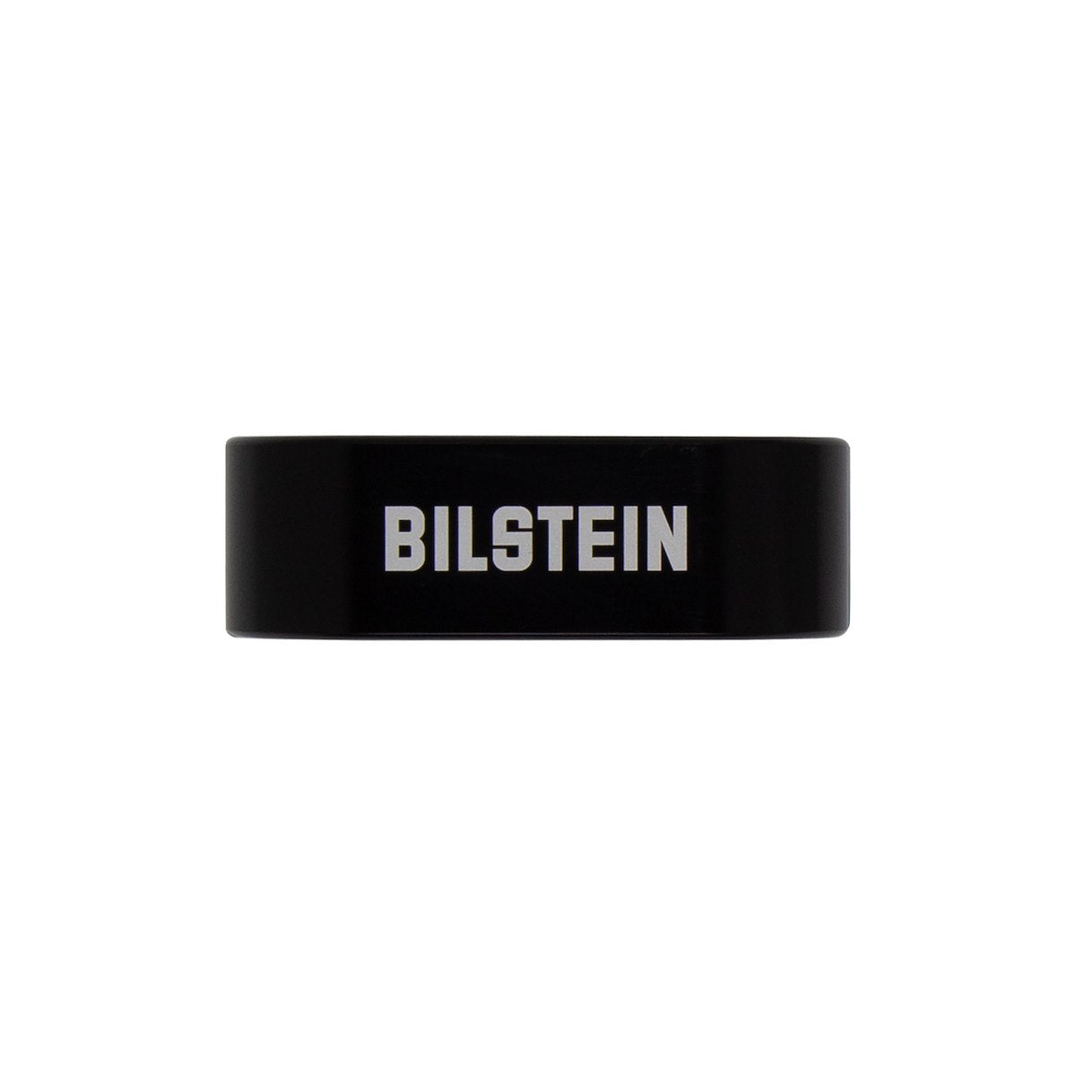 Bilstein Shock Absorber 25-302349 product image 2