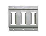 Buyers Products Tie-Downs & Cargo Security 1903055 product image 2