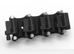 Holley EFI Ignition Coil Mounting Bracket 561-128 product image 2