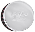 K&N Valve Cover Breathers and Components 62-1320 product image 4