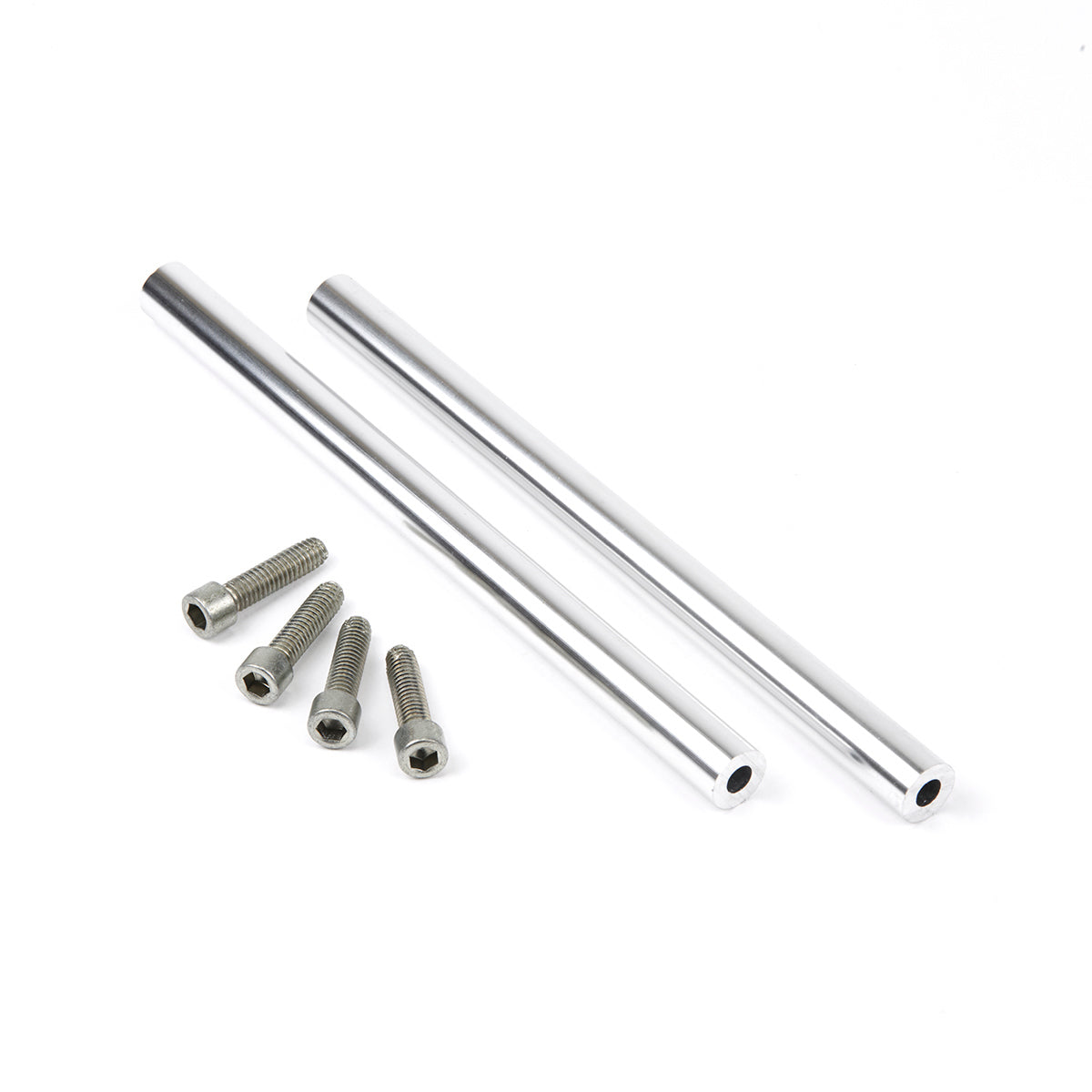 WARN Winch Accessories & Service Parts 98279 product image 1
